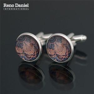 [ME04410Q_56]트렌디 cuffs 선물세트 보석 행사 악세사리