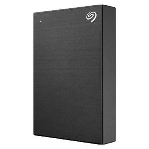 ch HDD 데이터복구 자재(블랙)/SEAGATE)5TB