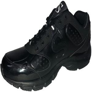 Smitty BKS-SC1 블랙 전문 공식 코트 슈즈 농구 레슬링 배구 리피리의 선택!