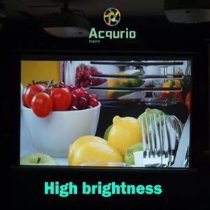 Acer H6510BD P1340WG P1500 X111 X1140 케이스 포함  램프, 100%