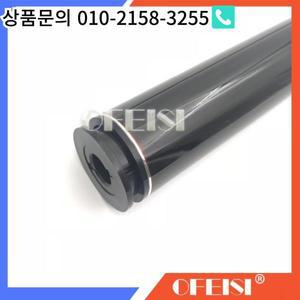 XEconomy OPC 브라더 DR2000/2025/2125 DR350 레노버 LJ2000 개