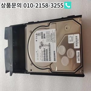 HDS XP1024 용 R2E-J146FC 5518491-A