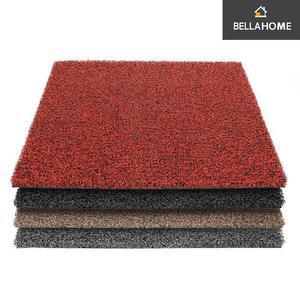 [SW5W738]코일홈매트 120x150cm 현관발매트(CN8925)