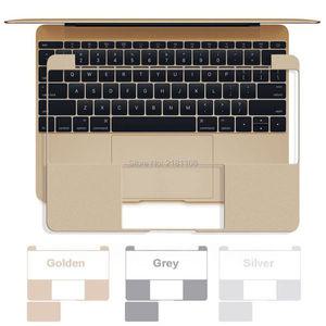 apple 호환 Macbook 14 A2442 Pro13 15 Air A2179 A2337 A2159 A2251 Pro16 A2485 트랙 패드 보호대 용 전