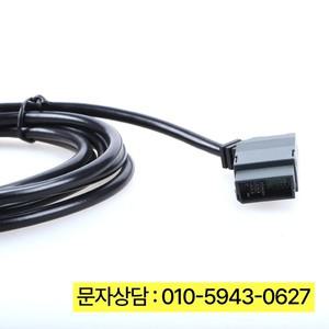 직렬 RS232 포트 PC-LOGO 6ED1 057-1AA01-0BA0 로고! 지멘스용 PLC 프로그래밍 케이블