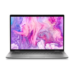 DELL 래티튜드 7450-UB02KR