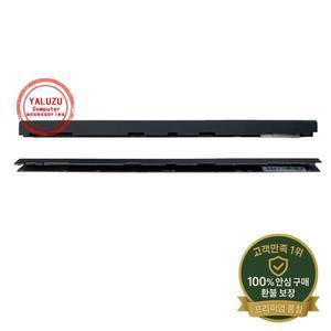 Dell XPS 15 9550 Precision MJG7P 용 새 노트북 LCD 힌지 커버