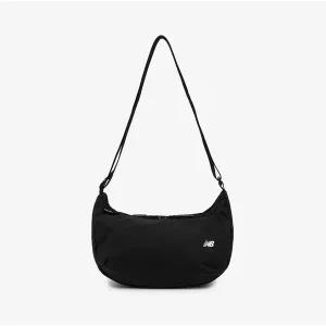 [뉴발란스] 올라운드 매트글로시 호보 크로스백 B1 NBGCFF1101 19 35 59