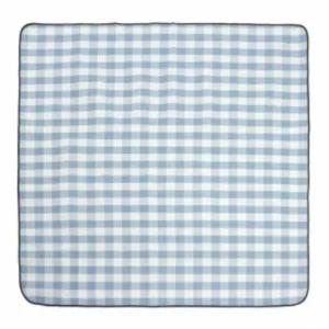 스카이 소풍 돗자리 200x200cm 캠핑용 가벼운 휴대용 (WFJ8AEX)