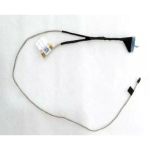 노트북 LCD 케이블, ASUS X200MA X200M K200m 스크린 40 핀 DD0EX8LC010,