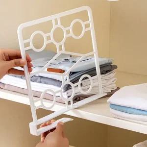 화이트 파티션선반 나눔 선반파티션 파티션 선반 선반파티션걸이 선반파티션칸막이 파티션선반