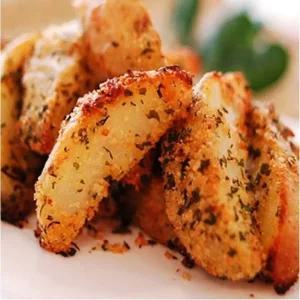 VDF 냉동감자 맥케인 웨지 2Kg (WFJO9KR)