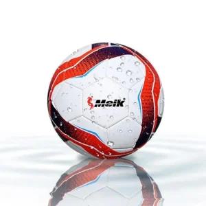 바람주입기 JU 가벼운 축구공/ 메이크 연습 공펌프 MK-052