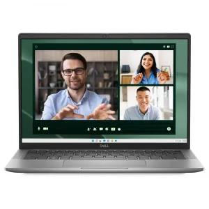 Dell LATITUDE 노트북 [세금포함] [정품] 14” 7000 7450 or 2-in-1 키보드Cell Intel 울트라 7 16GB 256GB
