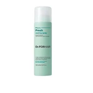 닥터포헤어 피토프레시 쿨링 스프레이 150mL x 1