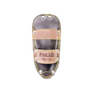 가야라이프 공구집 전지가위집 OL-11
