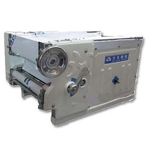 제면기 (대광).칼국수기계 TKS-1