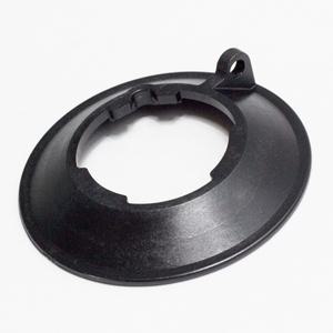 제노아 기어케이스 글래스카바