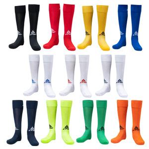 성인용유소년용축구양말 축구스타킹축구공