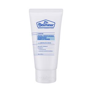 더페이스샵 닥터벨머 클래리파잉 모이스처라이저 120ml