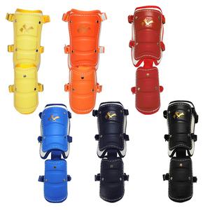 나인 풋가드 NFG-5000/야구보호대/타자보호대