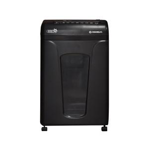 카피어랜드 중형 문서세단기 보안관 SC7154 15매 22L 3.8x35mm P-4 카드 CD