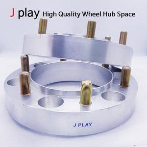 봉고3 1톤 (1Ton) (2륜) 허브스페이스 후륜전용 30 35 40