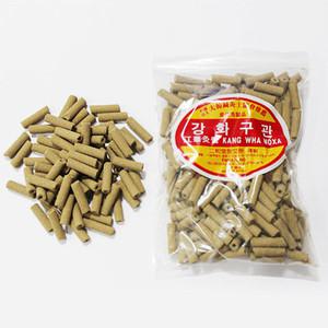 이화당 강화구관(200p) 강화구관뜸 쑥뜸 뜸