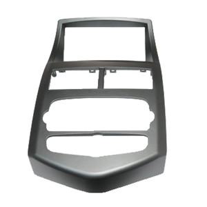 쉐보레 매립마감재모음 크루즈/스파크/올란도/캡티바