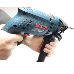 보쉬 전동드릴 GSB10re 13re GBM6re 전기드릴 해머드릴