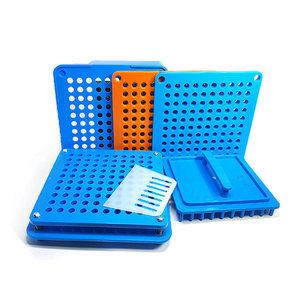 캡슐충진기500mg-100캡슐