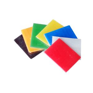 이야코 양초 점토 개별 색상 낱장 만들기재료 점토양초 캔들 양초공예 소프트양초 양초 재료 여름성경학교 체험학습 교회만들기 성경체험 만지락양초