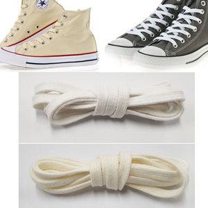 컨버스 척테일러 올스타 코어 신발끈 운동화끈 converse_chucktaylor_ascore