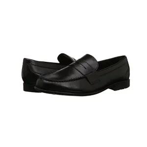 [ROCKPORT]락포트 남성화 페니로퍼 M76443W