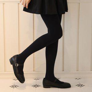 [NY코튼클럽]여성 150D 유발 팬티스타킹