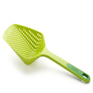 조셉조셉 스쿱콜랜더 건지개 대형