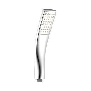 국산 호텔형 일자 샤워기헤드 샤워헤드 271001