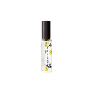 제주이야기 숨비 우도황금유채 향수 30ml