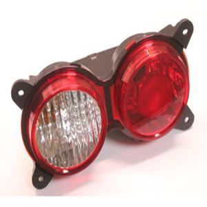 봉고3 데루등 후미등 브레이크등 테일램프 화물차데루등 순정교체형(너트포함)