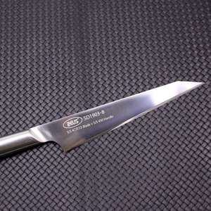 제우스 세이프티 오로시칼 200mm SD1903-8 성형칼