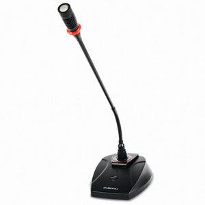 c 맥스틸 MAXTILL MC-200 / 고성능 콘덴서 PC 마이크