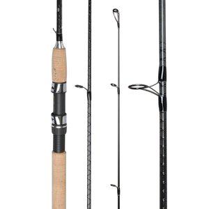 [영규산업]영규 YGF 씨배스 낚시대 390 바다 루어 캐스팅 농어 낚시 로드 루어대