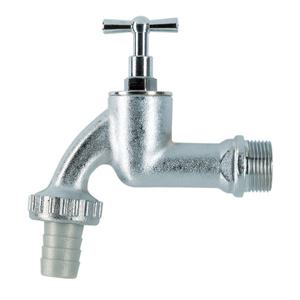 가데나 수도꼭지-나사산3/4 (07331-20)