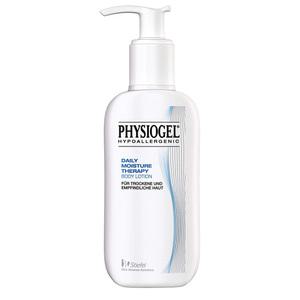 피지오겔 DMT 바디 로션 400ml
