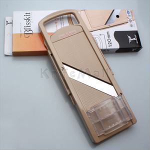 국산 자이언트 블리즈키트 점보 양배추채칼/슬라이서