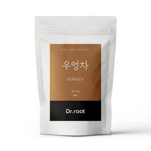 닥터루트 우엉차 삼각티백 100T