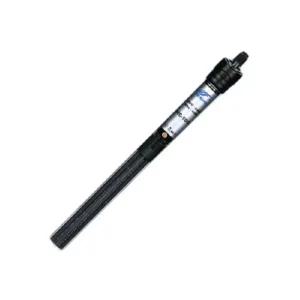 페리하 고급형 HC-100W 히터 / 완전방수