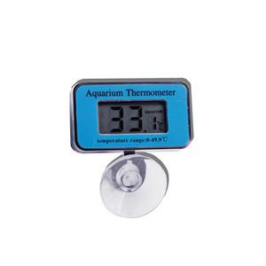 더올데이즈 어항 수족관 수중 물 온도계 수온계 LN-G7