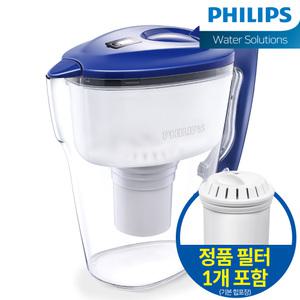 필립스 필터 간이정수기 AWP2921 (필터 1개포함)