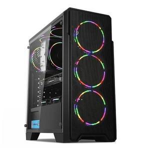 [마이컴] 가성비끝판왕 i7 GTX1660 조립 게이밍컴퓨터